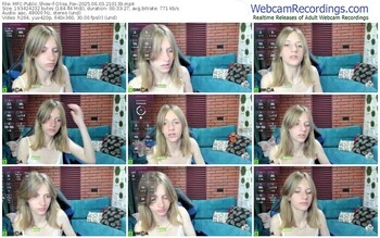 myfreecams-olisa_fox-06-03-2025-21-01-39