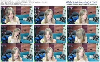 myfreecams-olisa_fox-06-03-2025-21-38-19