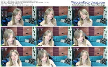 myfreecams-olisa_fox-06-03-2025-22-26-44