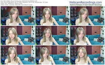 myfreecams-olisa_fox-06-03-2025-23-49-00
