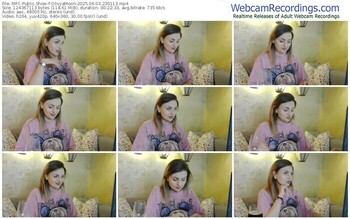 myfreecams-olivyamoon-06-03-2025-23-01-13