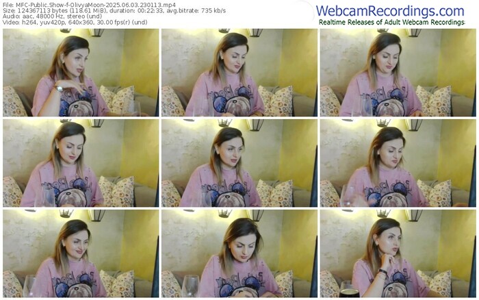 myfreecams-olivyamoon-06-03-2025-23-01-13