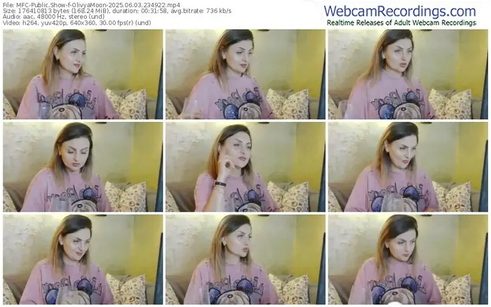 myfreecams-olivyamoon-06-03-2025-23-49-22