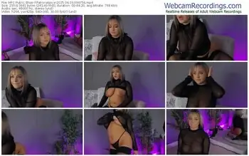 myfreecams-patriciaspice-06-03-2025-09-07-56