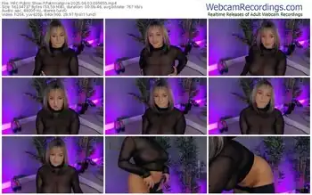 myfreecams-patriciaspice-06-03-2025-09-56-55