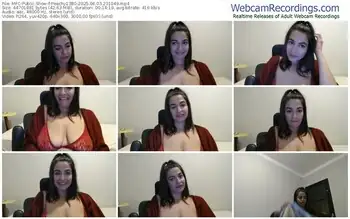 myfreecams-peachy1380-06-03-2025-23-10-49