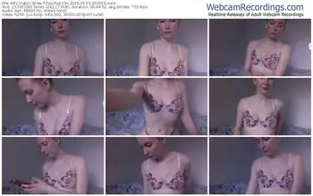 myfreecams-peachyk33n-06-03-2025-23-30-18