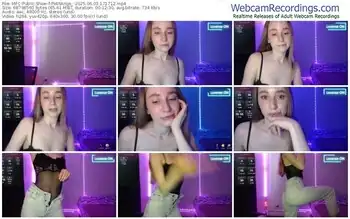 myfreecams-petitange_-06-03-2025-17-17-12