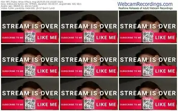 myfreecams-pixie_mia-06-03-2025-13-32-47