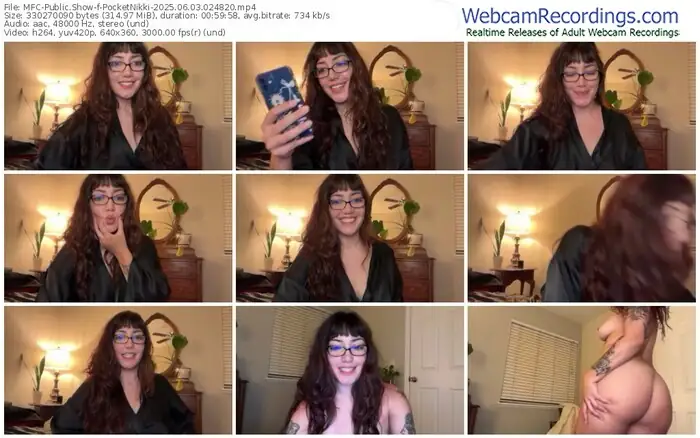 myfreecams-pocketnikki-06-03-2025-02-48-20