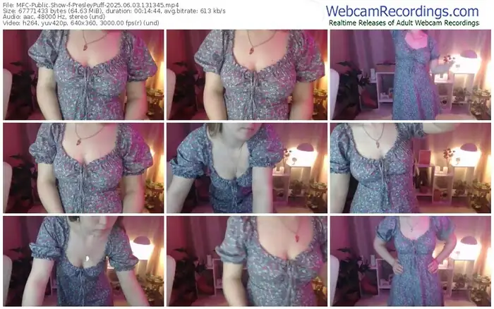 myfreecams-presleypuff-06-03-2025-13-13-45