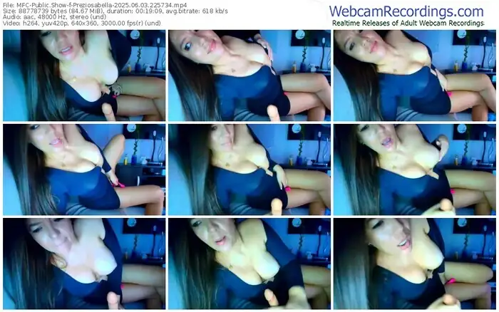 myfreecams-preziosabella-06-03-2025-22-57-34