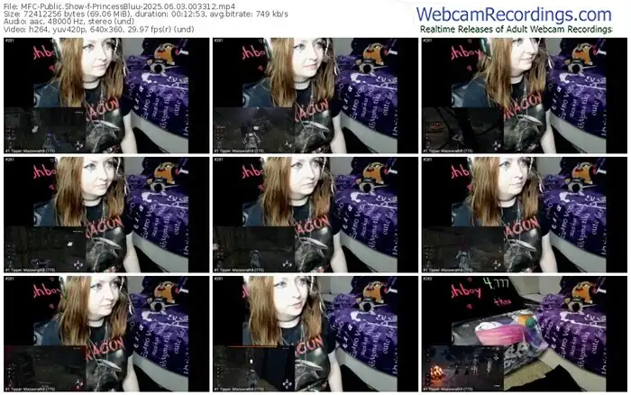 myfreecams-princessbluu-06-03-2025-00-33-12