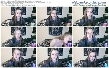 myfreecams-princesslunar-06-03-2025-07-35-48