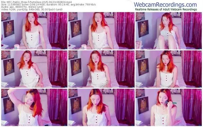 myfreecams-purrelove-06-03-2025-06-08-04