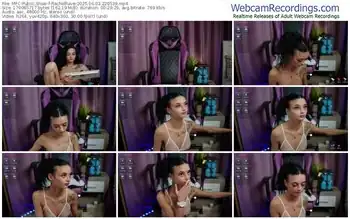 myfreecams-rachelrave-06-03-2025-22-05-39