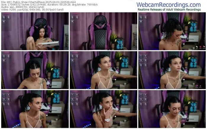 myfreecams-rachelrave-06-03-2025-22-05-39