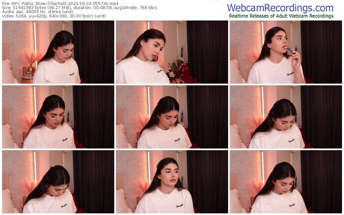myfreecams-rachels-06-03-2025-05-57-36