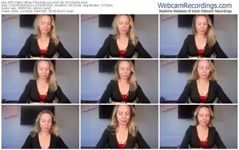 myfreecams-rachelllive-06-03-2025-13-32-54