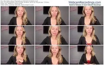 myfreecams-rachelllive-06-03-2025-15-06-51