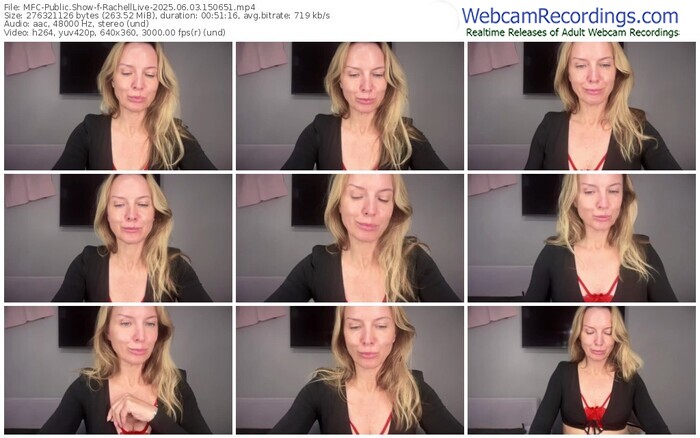 myfreecams-rachelllive-06-03-2025-15-06-51
