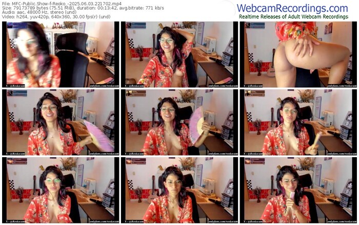myfreecams-reoko_-06-03-2025-22-17-02