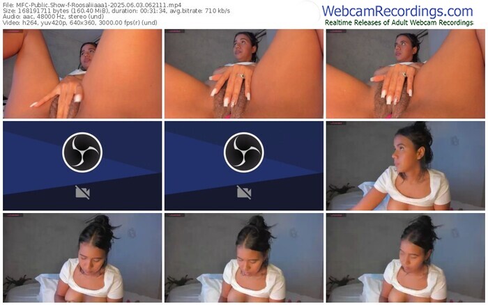 myfreecams-roosaliiaaa1-06-03-2025-06-21-11