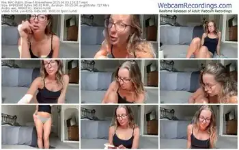 myfreecams-rosieeposie-06-03-2025-12-41-17