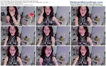 myfreecams-rosse_98_-06-03-2025-18-17-18