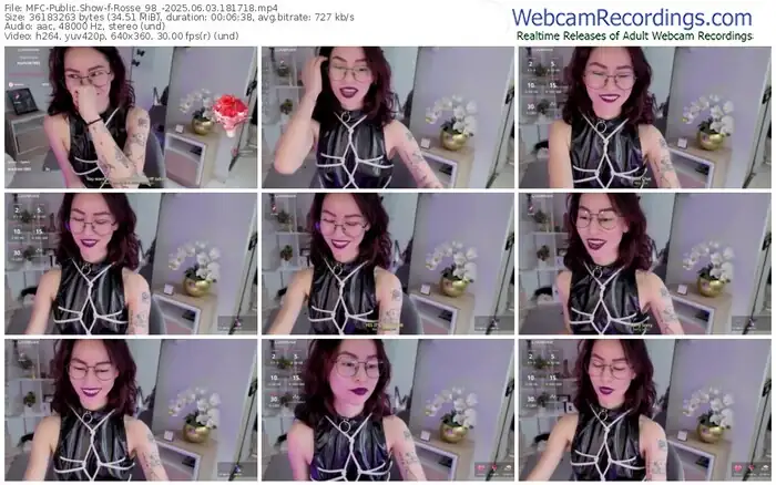 myfreecams-rosse_98_-06-03-2025-18-17-18