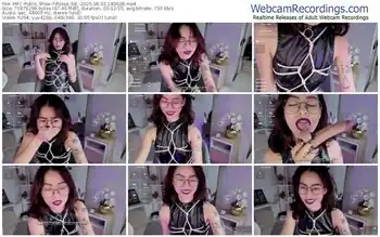 myfreecams-rosse_98_-06-03-2025-18-36-28