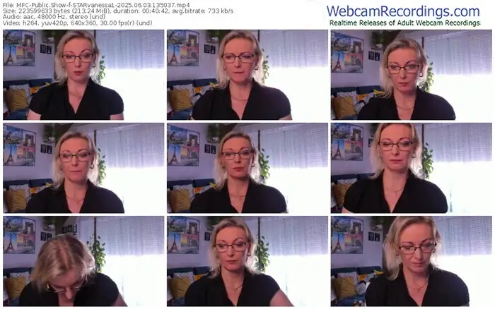 myfreecams-starvanessa1-06-03-2025-13-50-37