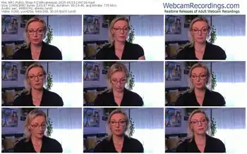 myfreecams-starvanessa1-06-03-2025-14-47-26