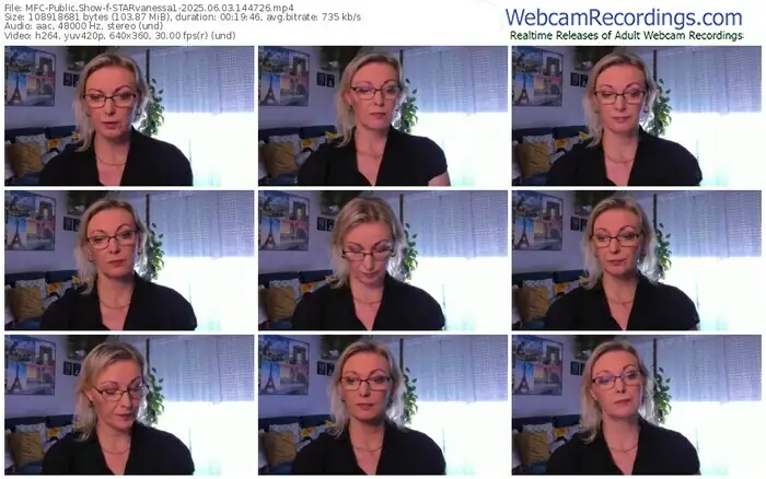 myfreecams-starvanessa1-06-03-2025-14-47-26