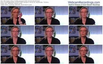 myfreecams-starvanessa1-06-03-2025-14-51-59