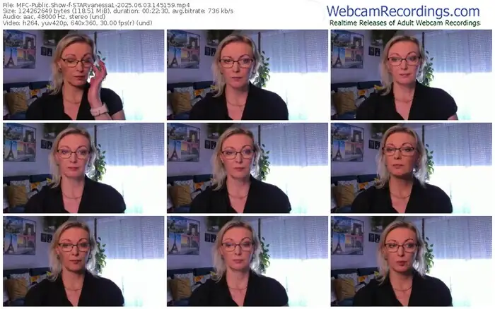 myfreecams-starvanessa1-06-03-2025-14-51-59