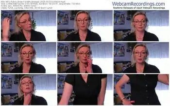 myfreecams-starvanessa1-06-03-2025-15-56-03