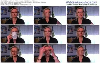 myfreecams-starvanessa1-06-03-2025-16-52-49