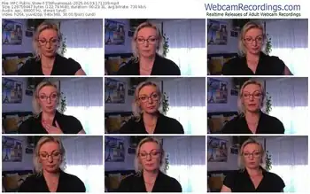 myfreecams-starvanessa1-06-03-2025-17-13-39