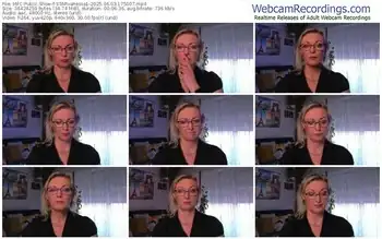 myfreecams-starvanessa1-06-03-2025-17-50-07