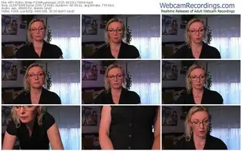 myfreecams-starvanessa1-06-03-2025-17-59-56