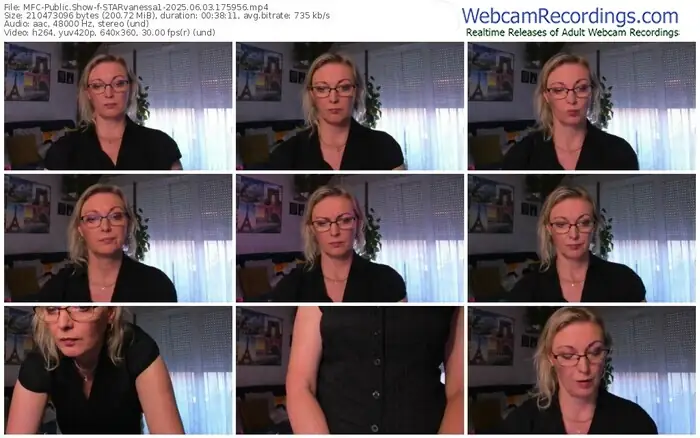 myfreecams-starvanessa1-06-03-2025-17-59-56
