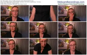 myfreecams-starvanessa1-06-03-2025-19-02-06