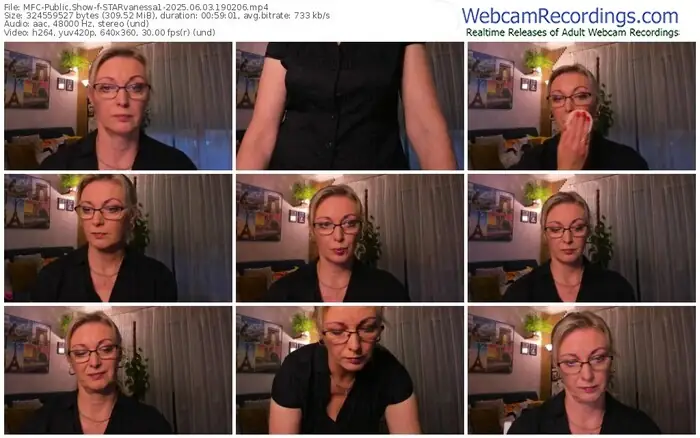 myfreecams-starvanessa1-06-03-2025-19-02-06