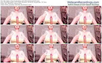 myfreecams-samantha_ash-06-03-2025-19-00-25