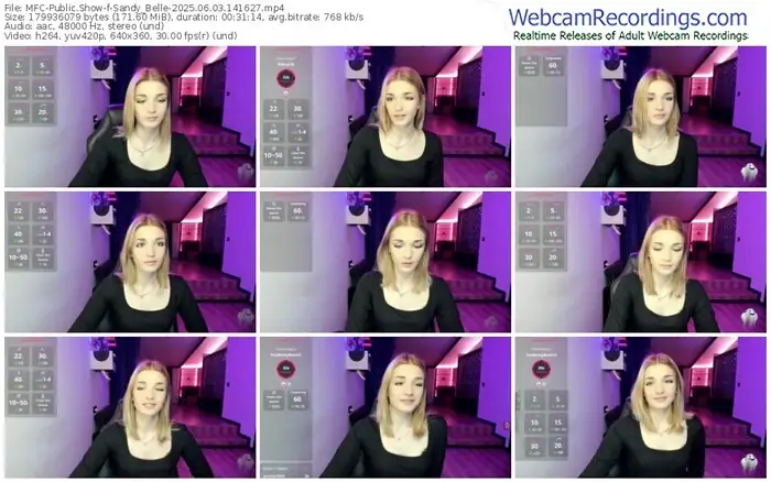 myfreecams-sandy_belle-06-03-2025-14-16-27