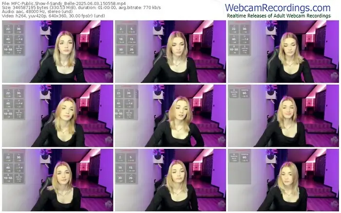 myfreecams-sandy_belle-06-03-2025-15-05-58