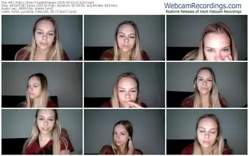 myfreecams-sarahflowers-06-03-2025-21-32-03