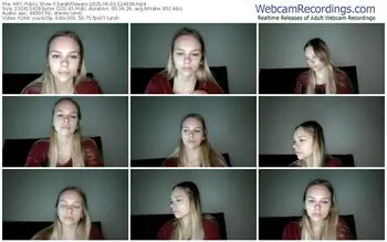 myfreecams-sarahflowers-06-03-2025-22-49-38