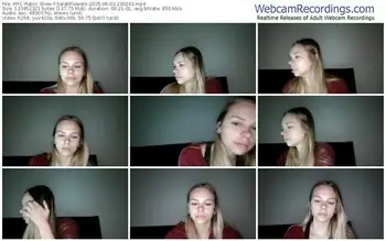 myfreecams-sarahflowers-06-03-2025-23-02-42